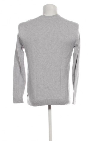 Pulover de bărbați Esprit, Mărime M, Culoare Gri, Preț 88,99 Lei