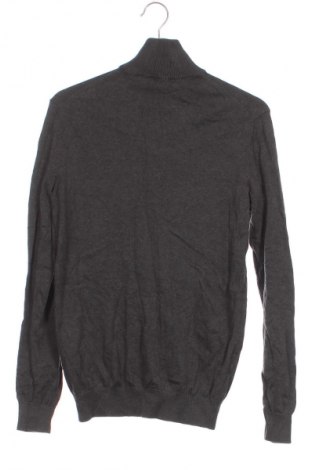 Herrenpullover Esprit, Größe XS, Farbe Grau, Preis 15,99 €