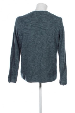 Herrenpullover Esprit, Größe XL, Farbe Mehrfarbig, Preis € 15,99