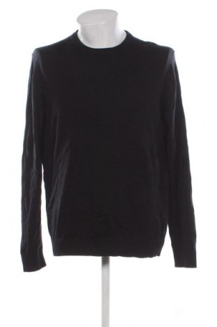 Herrenpullover Esprit, Größe XL, Farbe Schwarz, Preis € 18,99