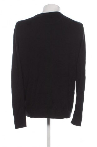 Herrenpullover Esprit, Größe XL, Farbe Schwarz, Preis € 18,99