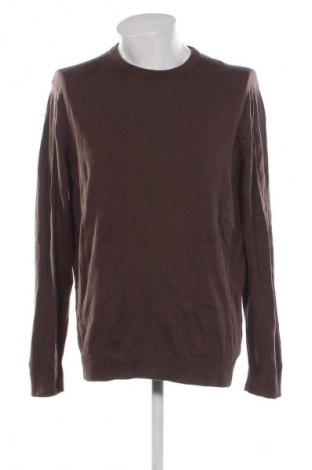 Herrenpullover Esprit, Größe XL, Farbe Braun, Preis € 18,99