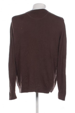 Herrenpullover Esprit, Größe XL, Farbe Braun, Preis € 18,99