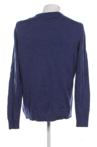 Pulover de bărbați Esprit, Mărime XL, Culoare Albastru, Preț 79,99 Lei
