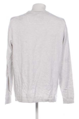 Herrenpullover Esprit, Größe XXL, Farbe Ecru, Preis 14,99 €