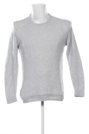 Pulover de bărbați Esprit, Mărime M, Culoare Gri, Preț 55,99 Lei