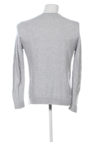 Pulover de bărbați Esprit, Mărime M, Culoare Gri, Preț 55,99 Lei