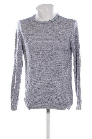 Herrenpullover Esprit, Größe M, Farbe Mehrfarbig, Preis € 13,99