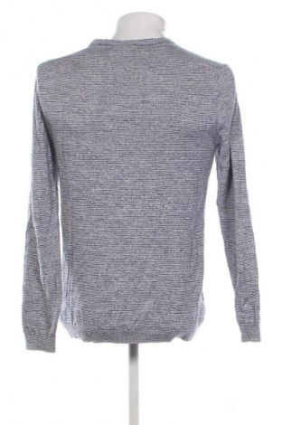 Herrenpullover Esprit, Größe M, Farbe Mehrfarbig, Preis € 13,99