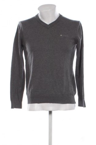 Pulover de bărbați Esprit, Mărime M, Culoare Gri, Preț 70,99 Lei