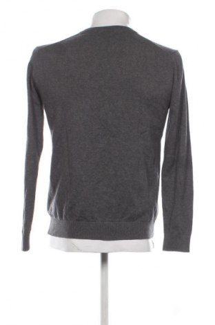 Pulover de bărbați Esprit, Mărime M, Culoare Gri, Preț 70,99 Lei