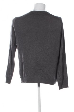 Męski sweter Esprit, Rozmiar L, Kolor Szary, Cena 20,99 zł