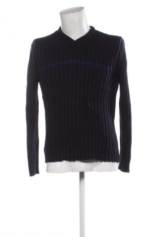 Herrenpullover Esprit, Größe L, Farbe Blau, Preis € 14,99