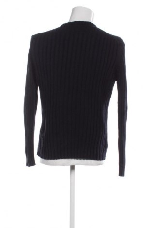 Herrenpullover Esprit, Größe L, Farbe Blau, Preis € 14,99