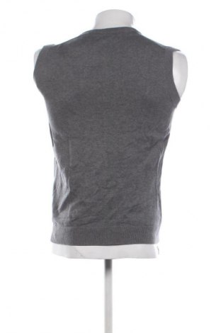 Herrenpullover Esprit, Größe M, Farbe Grau, Preis 11,99 €