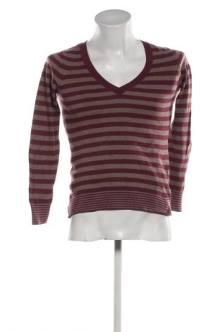 Pulover de bărbați Esprit, Mărime L, Culoare Multicolor, Preț 57,99 Lei