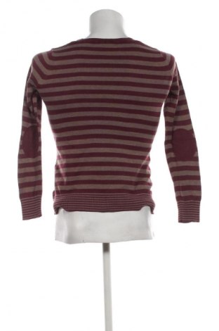 Pulover de bărbați Esprit, Mărime L, Culoare Multicolor, Preț 57,99 Lei