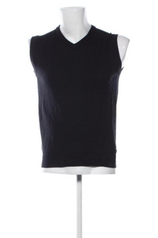 Pulover de bărbați Esprit, Mărime M, Culoare Negru, Preț 22,99 Lei