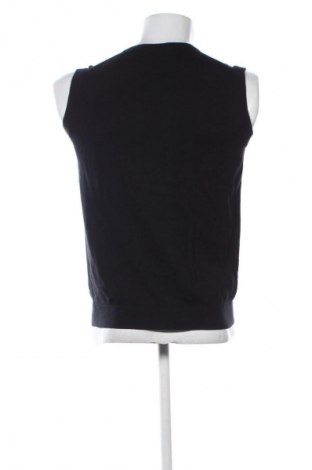 Pulover de bărbați Esprit, Mărime M, Culoare Negru, Preț 22,99 Lei