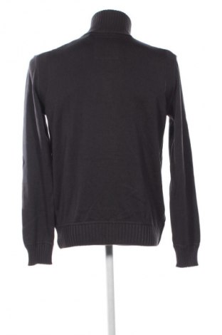 Pulover de bărbați Esprit, Mărime L, Culoare Gri, Preț 51,99 Lei