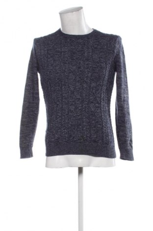 Ανδρικό πουλόβερ Esprit, Μέγεθος S, Χρώμα Πολύχρωμο, Τιμή 15,99 €