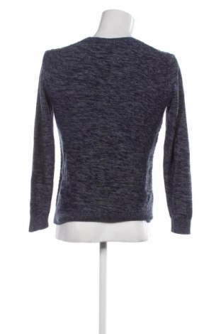 Ανδρικό πουλόβερ Esprit, Μέγεθος S, Χρώμα Πολύχρωμο, Τιμή 15,99 €