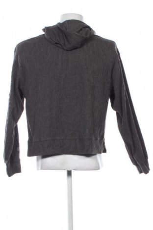 Herrenpullover Everlast, Größe L, Farbe Grau, Preis € 16,99