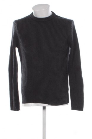 Herrenpullover Express, Größe L, Farbe Schwarz, Preis € 24,55