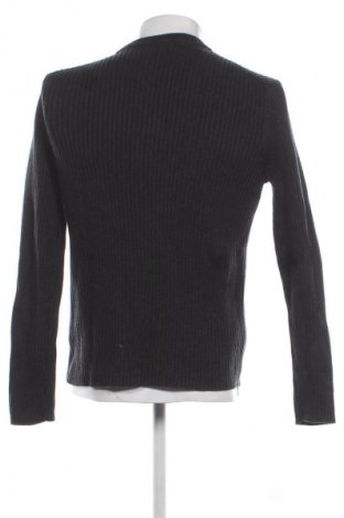 Herrenpullover Express, Größe L, Farbe Schwarz, Preis € 24,55