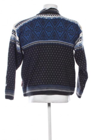 Herrenpullover F.LLI Campagnolo, Größe S, Farbe Mehrfarbig, Preis 12,99 €