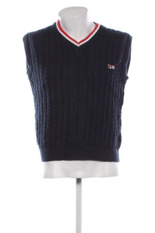 Herrenpullover FILA, Größe L, Farbe Mehrfarbig, Preis 26,99 €