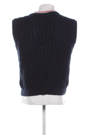 Herrenpullover FILA, Größe L, Farbe Mehrfarbig, Preis 26,99 €