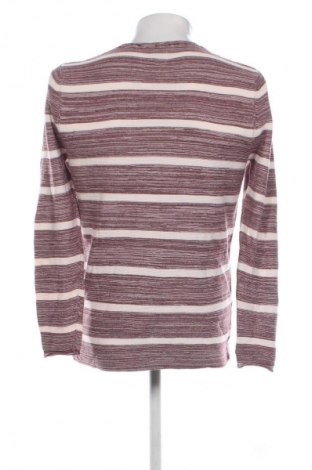 Herrenpullover FSBN, Größe M, Farbe Mehrfarbig, Preis 10,99 €