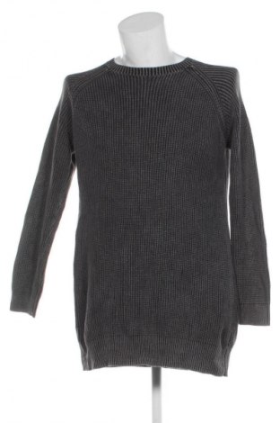 Herrenpullover Factorie, Größe M, Farbe Mehrfarbig, Preis € 11,99