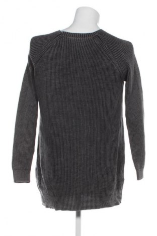 Herrenpullover Factorie, Größe M, Farbe Mehrfarbig, Preis € 11,99