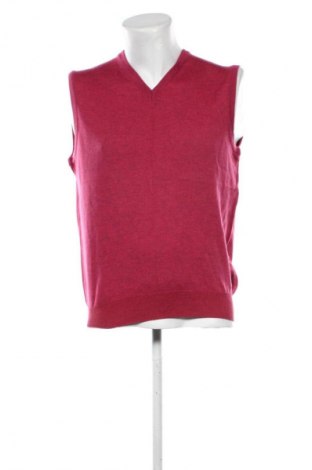 Ανδρικό πουλόβερ Falke, Μέγεθος L, Χρώμα Βιολετί, Τιμή 22,99 €