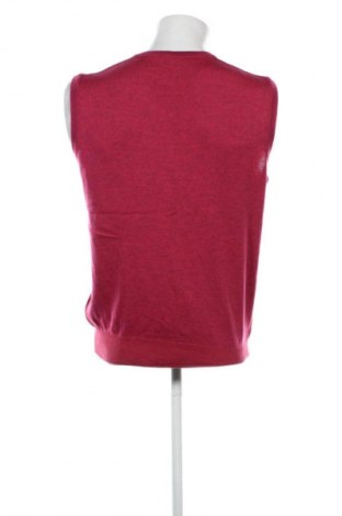 Ανδρικό πουλόβερ Falke, Μέγεθος L, Χρώμα Βιολετί, Τιμή 22,99 €