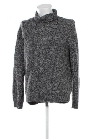 Herrenpullover Find., Größe XL, Farbe Mehrfarbig, Preis 13,99 €