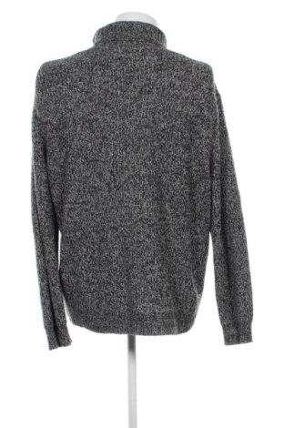 Herrenpullover Find., Größe XL, Farbe Mehrfarbig, Preis 13,99 €