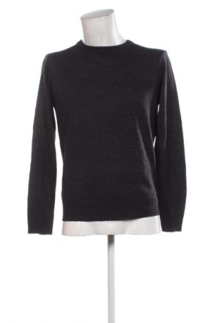 Herrenpullover French Connection, Größe L, Farbe Blau, Preis 15,99 €