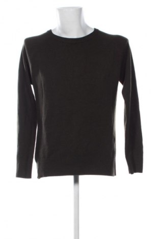 Pulover de bărbați French Connection, Mărime XXL, Culoare Verde, Preț 89,99 Lei