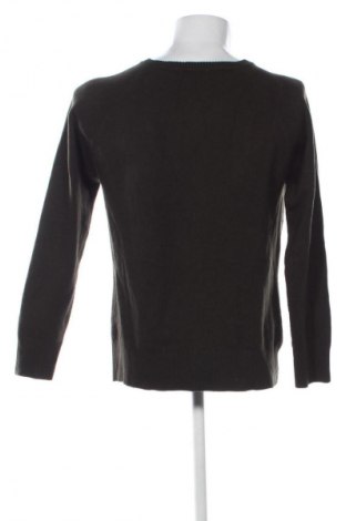 Pulover de bărbați French Connection, Mărime XXL, Culoare Verde, Preț 89,99 Lei