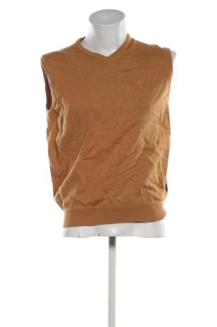 Pulover de bărbați Fynch-Hatton, Mărime L, Culoare Maro, Preț 391,00 Lei