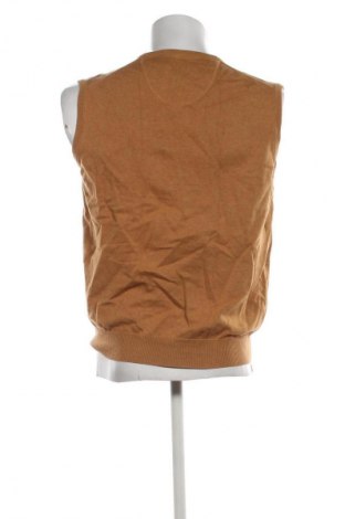 Pulover de bărbați Fynch-Hatton, Mărime L, Culoare Maro, Preț 391,00 Lei