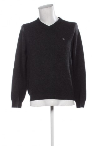 Pulover de bărbați Fynch-Hatton, Mărime M, Culoare Negru, Preț 166,99 Lei
