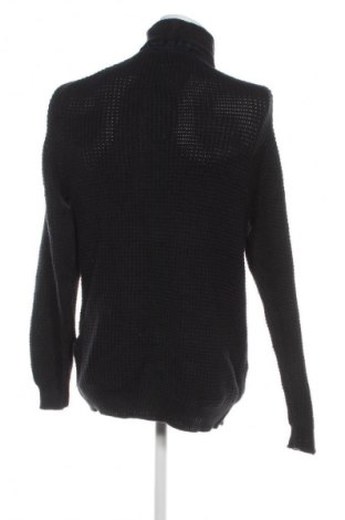 Herrenpullover G-Star Raw, Größe L, Farbe Blau, Preis € 49,99