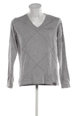 Herrenpullover G-Star Raw, Größe XL, Farbe Grau, Preis € 46,99