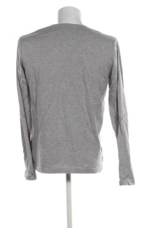 Herrenpullover G-Star Raw, Größe XL, Farbe Grau, Preis € 46,99