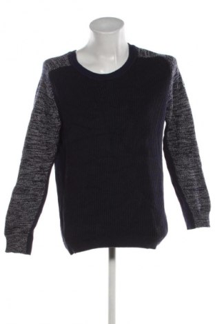 Herrenpullover G-Star Raw, Größe L, Farbe Mehrfarbig, Preis € 49,99