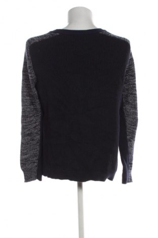 Herrenpullover G-Star Raw, Größe L, Farbe Mehrfarbig, Preis € 49,99